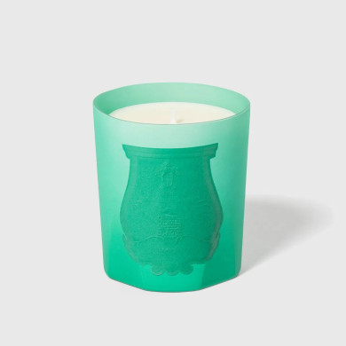 Bougie Under The Trees - 270g