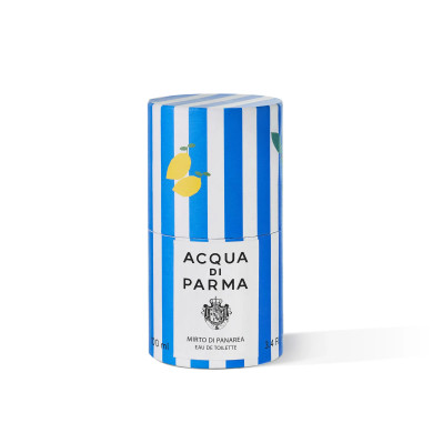 Eau de toilette La Terrazza Mirto di Panarea 100ml Eau de toilette La Terrazza Mirto di Panarea 100ml