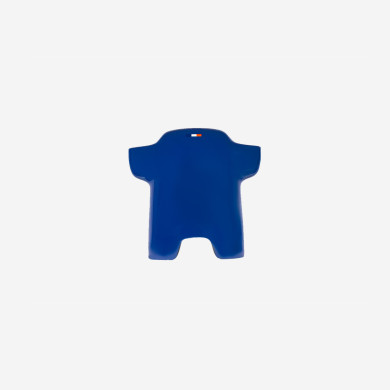 PSG Icons - Sculpture domicile - Extra small