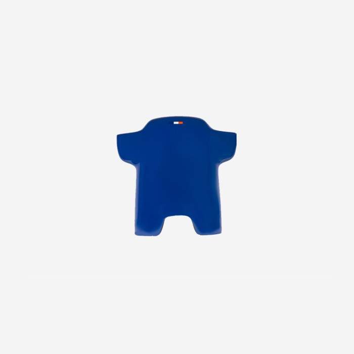 PSG Icons - Sculpture domicile - Extra small