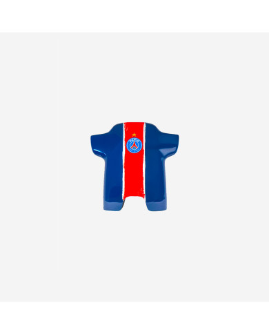 PSG Icons - Sculpture domicile - Extra small