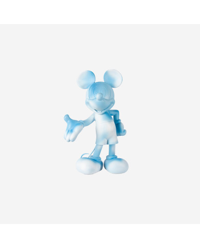 Mickey Welcome Cloud - Small Mickey Welcome Cloud - Small