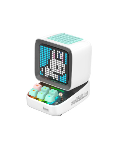 Enceinte Ditoo Pro - Blanc