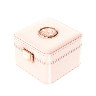 Enceinte Fairy Ok - Rose Enceinte Fairy Ok - Rose