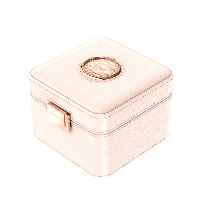 Enceinte Fairy Ok - Rose