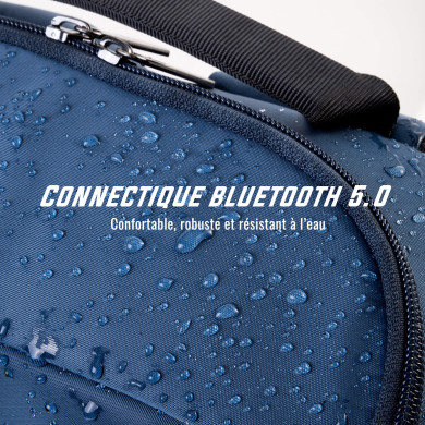 Sac à dos - Backpack S Sac à dos - Backpack S