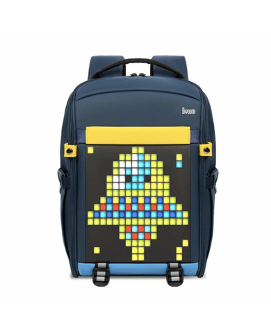 Sac à dos - Backpack S Sac à dos - Backpack S