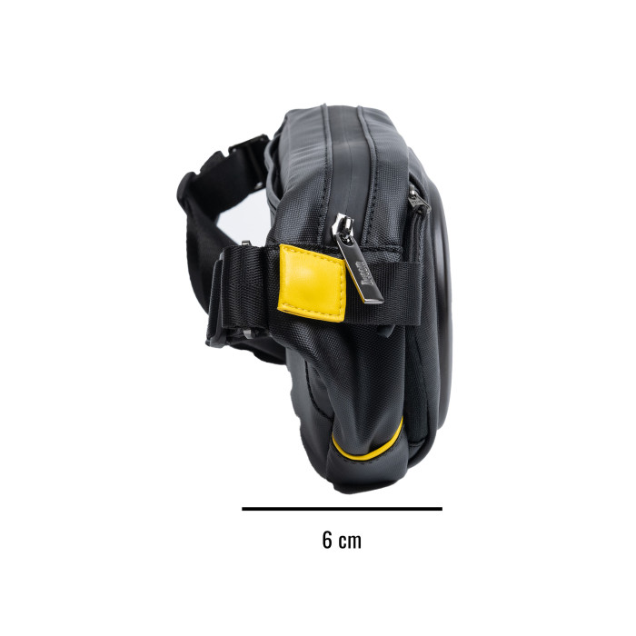 Banane Pixoo Slingbag C