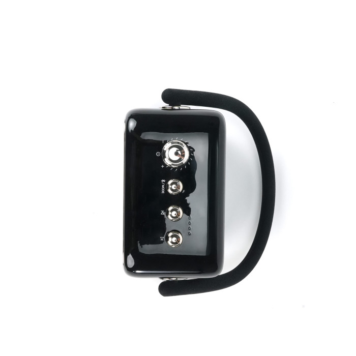 Enceinte Songbird SE - Noir