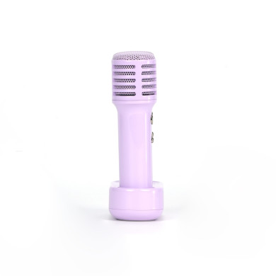 Enceinte Songbird SE - Violet Enceinte Songbird SE - Violet