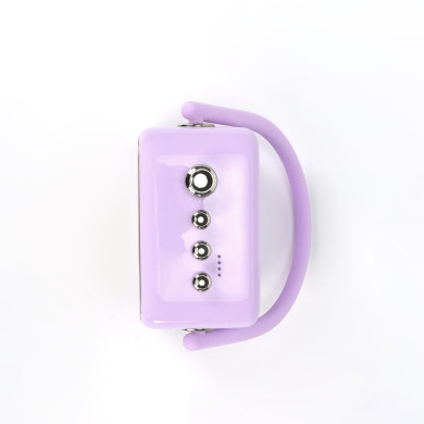 Enceinte Songbird SE - Violet Enceinte Songbird SE - Violet