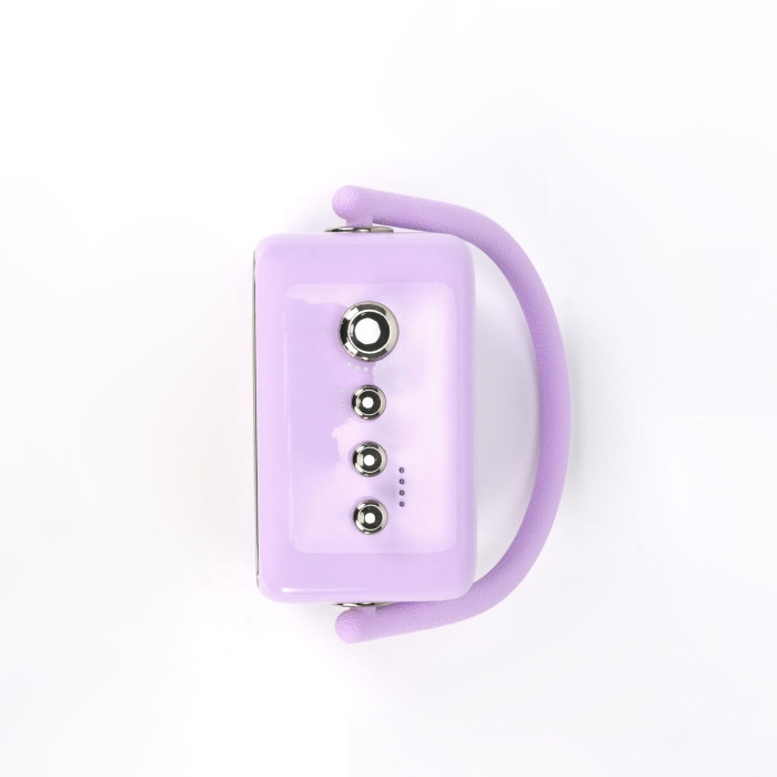 Enceinte Songbird SE - Violet