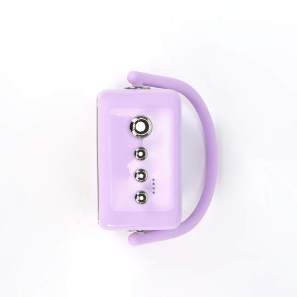 Enceinte Songbird SE - Violet Enceinte Songbird SE - Violet