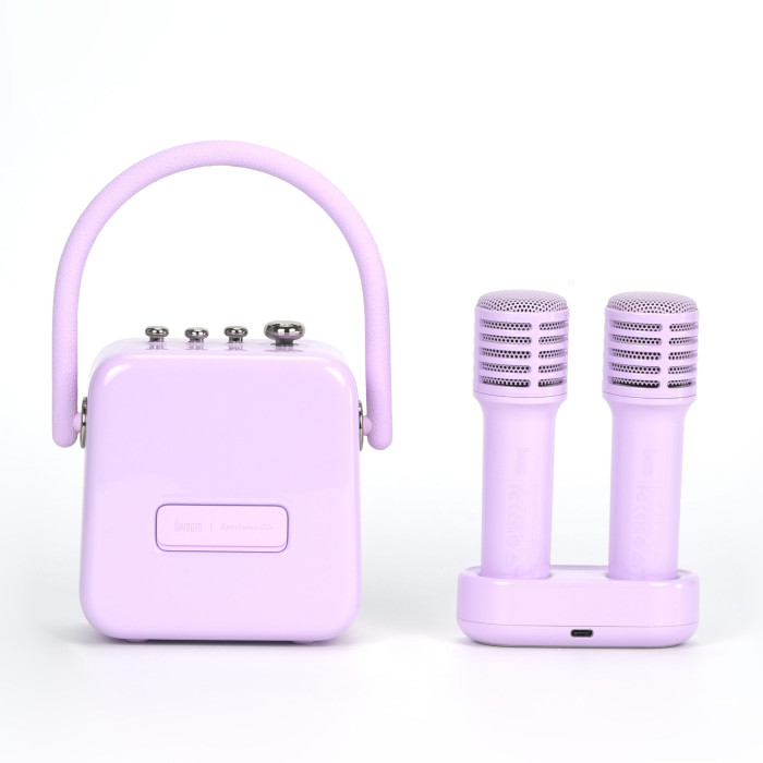 Enceinte Songbird SE - Violet
