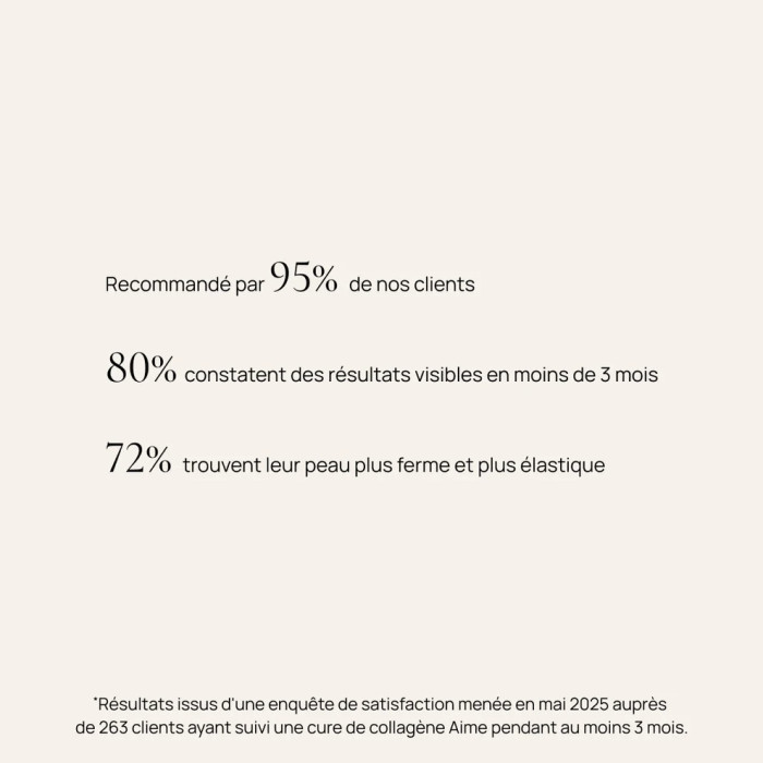 Complément alimentaire Collagène Moccha Glow