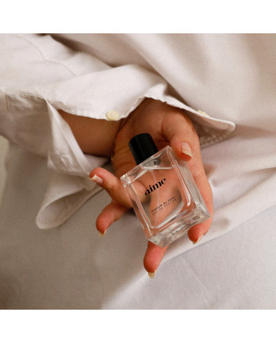 Parfum de Peau - 50ml