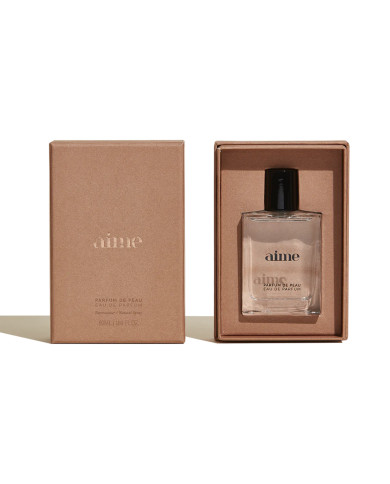 Parfum de Peau - 50ml