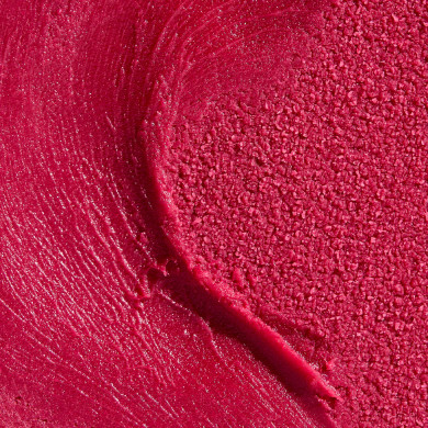 Crème bonne mine joues & lèvres