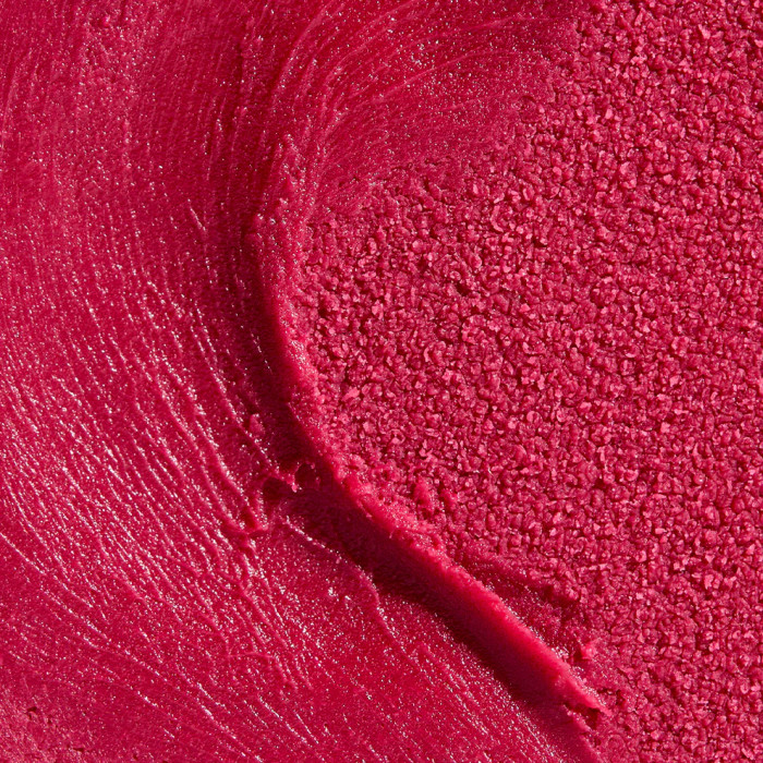 Crème bonne mine joues & lèvres