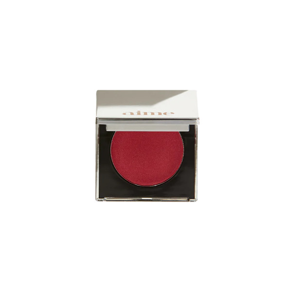 Crème bonne mine joues & lèvres Crème bonne mine joues & lèvres