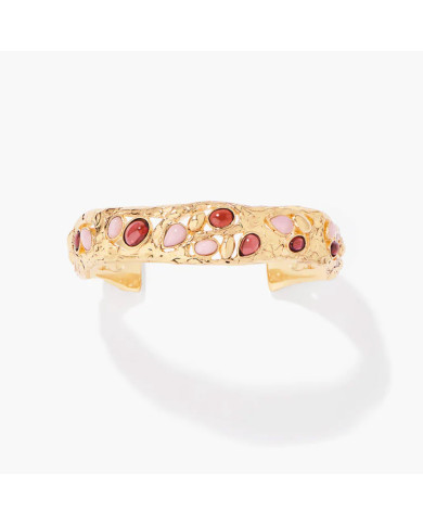 Bracelet Atalide Bracelet Atalide