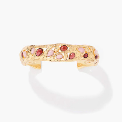 Bracelet Atalide Bracelet Atalide