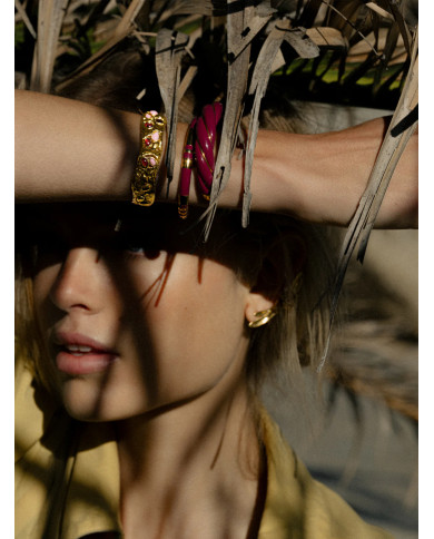 Bracelet Atalide Bracelet Atalide