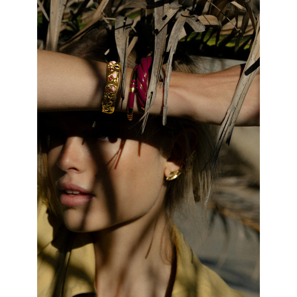 Bracelet Atalide Bracelet Atalide