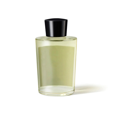 Eau de Cologne Colonia - 500ml Eau de Cologne Colonia - 500ml