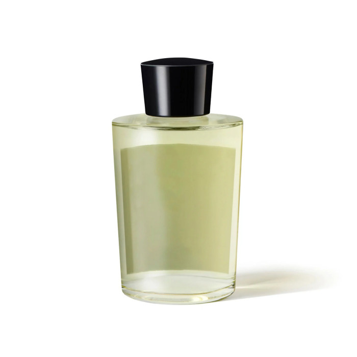 Eau de Cologne Colonia - 500ml