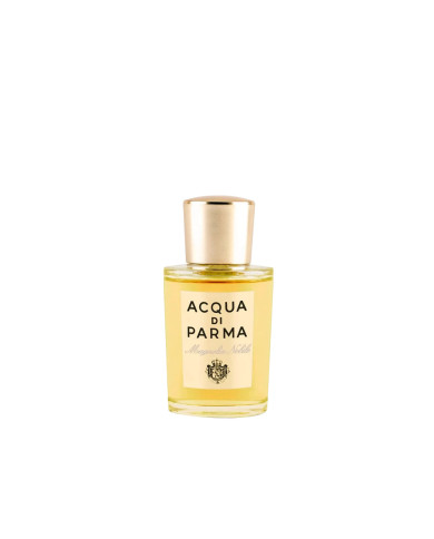 1050000467 - Eau de Parfum Magnolia Nobile - 20ml