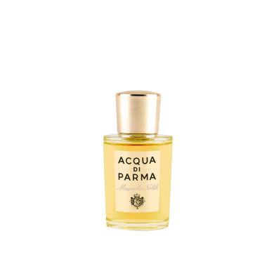 Eau de Parfum Magnolia Nobile - 20ml Eau de Parfum Magnolia Nobile - 20ml