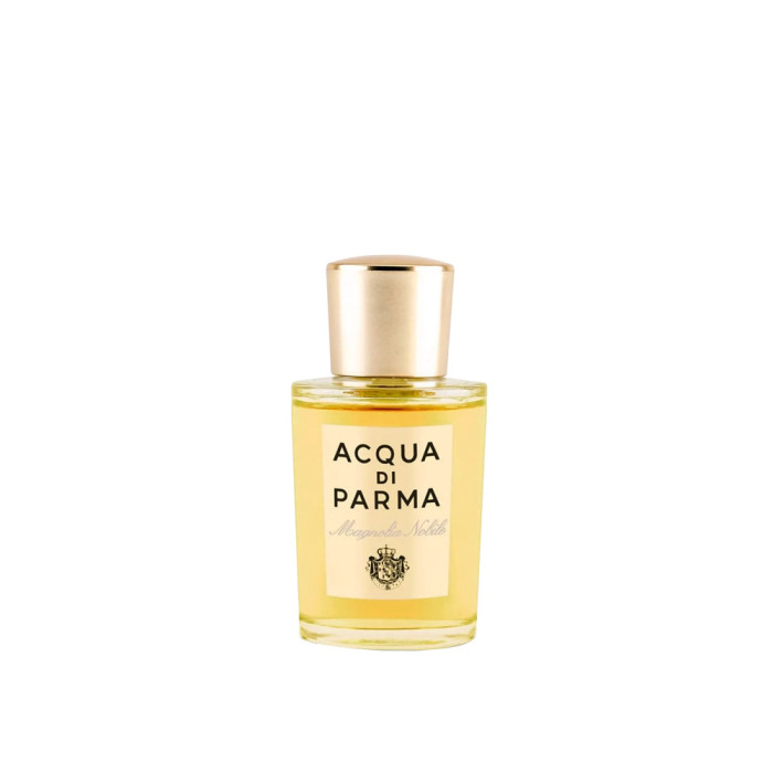 Eau de Parfum Magnolia Nobile - 20ml