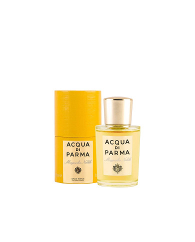 1050000467 - Eau de Parfum Magnolia Nobile - 20ml