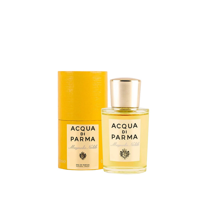 Eau de Parfum Magnolia Nobile - 20ml