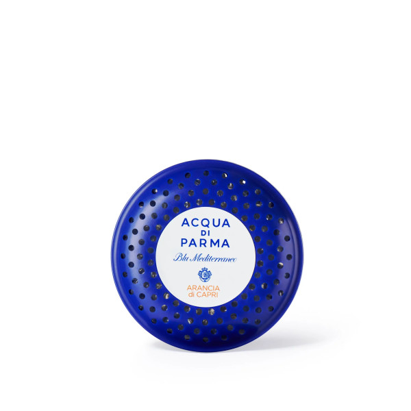 Recharge de parfum arancia di capri refill Recharge de parfum arancia di capri refill