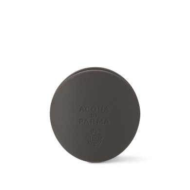 Diffuseur pour la voiture gris Diffuseur pour la voiture gris