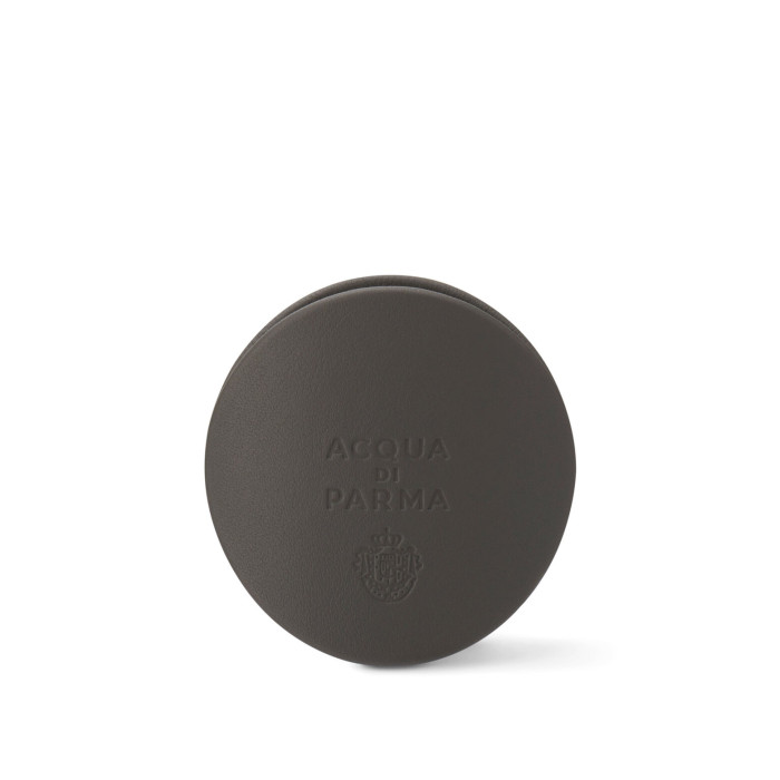 Diffuseur pour la voiture gris