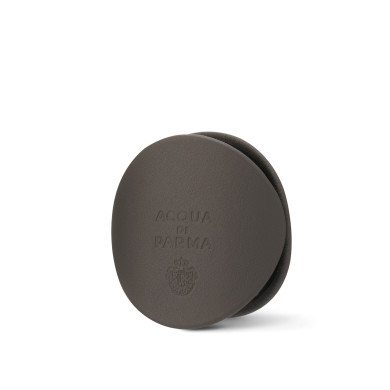 Diffuseur pour la voiture gris Diffuseur pour la voiture gris