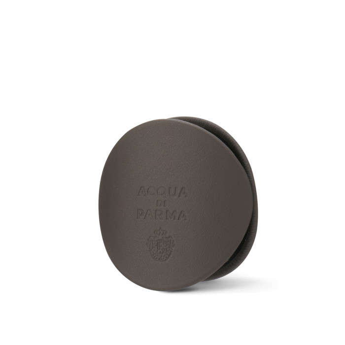 Diffuseur pour la voiture gris