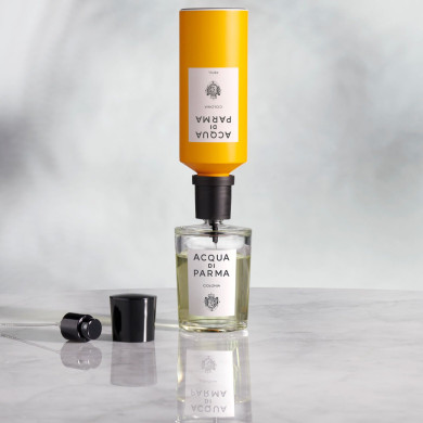 Recharge Colonia - 200ml Recharge Colonia - 200ml