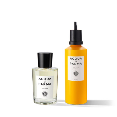 Recharge Colonia - 200ml Recharge Colonia - 200ml