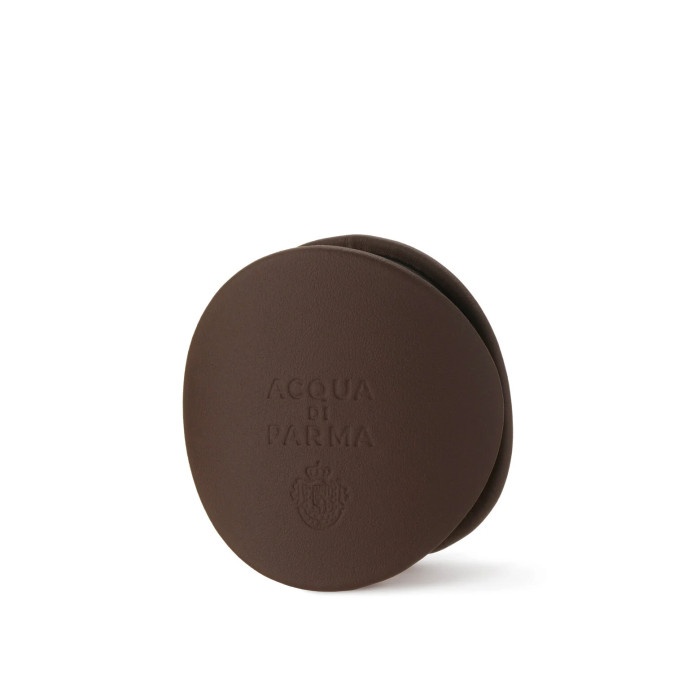 Diffuseur pour la voiture chocolat