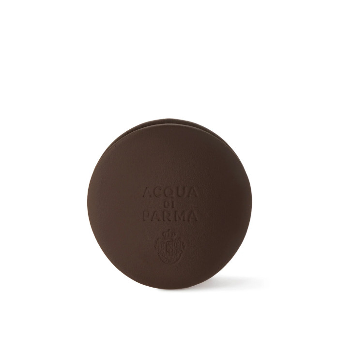 Diffuseur pour la voiture chocolat