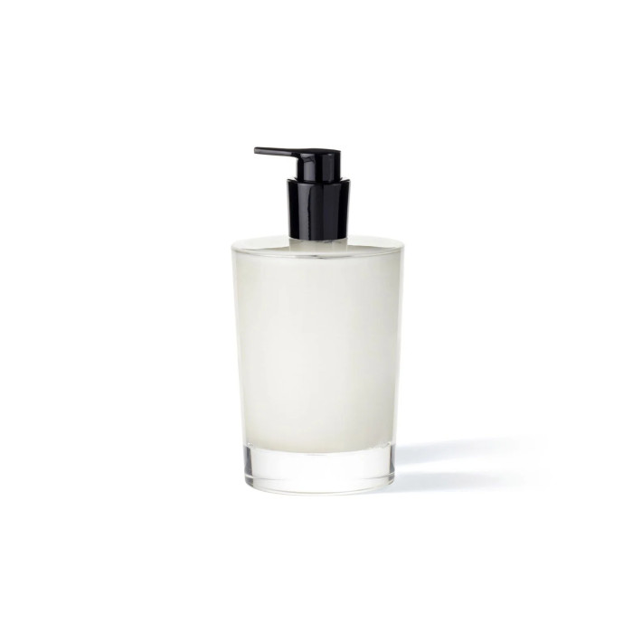 Lotion pour les mains Buongiorno 350ml