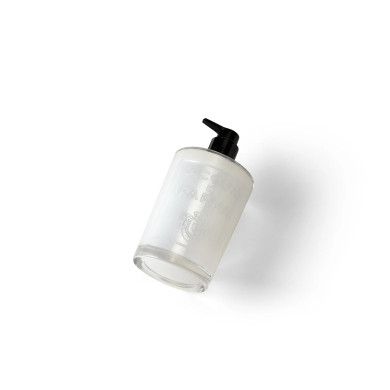 Lotion pour les mains Buongiorno 350ml Lotion pour les mains Buongiorno 350ml