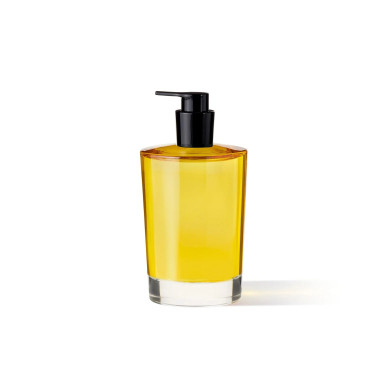 Gel lavant pour les mains Buongiorno 350ml Gel lavant pour les mains Buongiorno 350ml