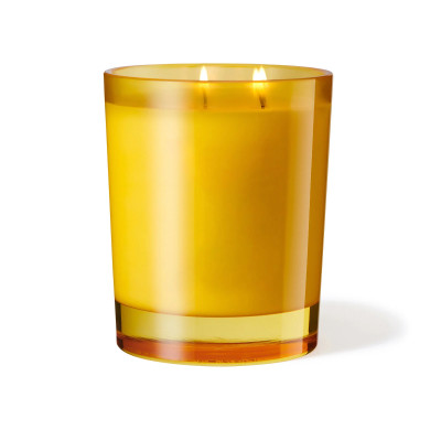 Bougie italian moments Buongiorno 500g