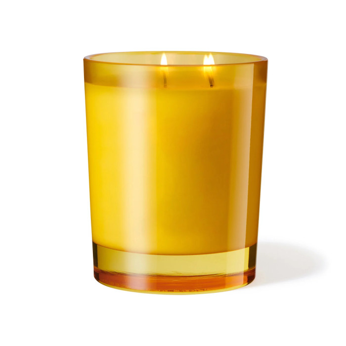 Bougie italian moments Buongiorno 500g