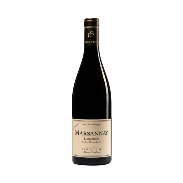 Marsannay Longeroies Vieilles Vignes Marsannay Longeroies Vieilles Vignes